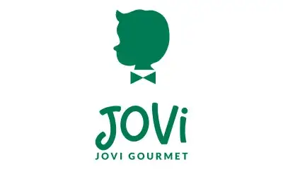 JOVI GOURMET | Alimentos e Bebidas Exclusivas