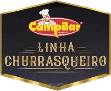 CAMPILAR ALIMENTOS