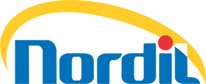 DISTRIBUIDORA NORDIL | Alagoas