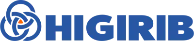 HIGIRIB | Produtos de Higiene Profissional