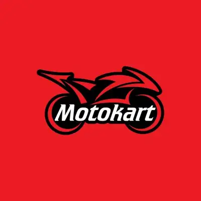 MOTOKART | Moto Peças Cascavel