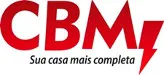 CBM | Material Elétrico