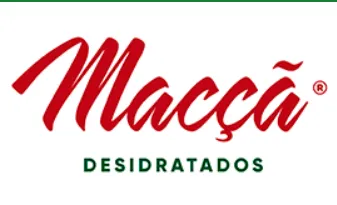 MACÇÃ | Frutas e Legumes Desidratadas