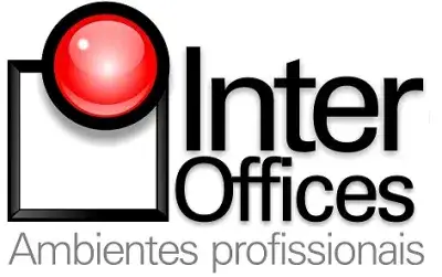 INTER OFFICES | Móveis para Escritório
