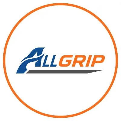 ALLGRIP | Calçados Antiderrapantes