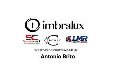 IMBRALUX | Decoração e Iluminação