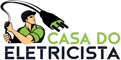CASA DO ELETRICISTA