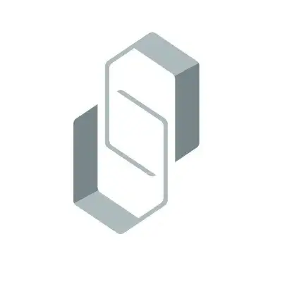 ODONTOLINX HAFELD