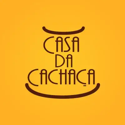 CASA DA CACHAÇA | Restaurante, Bar e Cervejaria