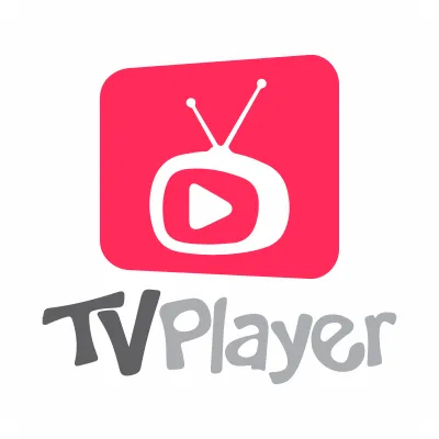 TV PLAYER | Mídia Digital