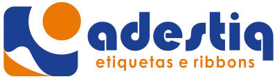 ADESTIQ | Etiquetas e Ribbons