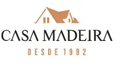 ADEGA CASA DE MADEIRA