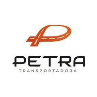 PETRA TRANSPORTADORA