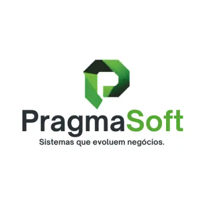 PragmaSoft | Sistemas, Aplicativos, Sites e Automação com IA