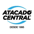 ATACADO CENTRAL