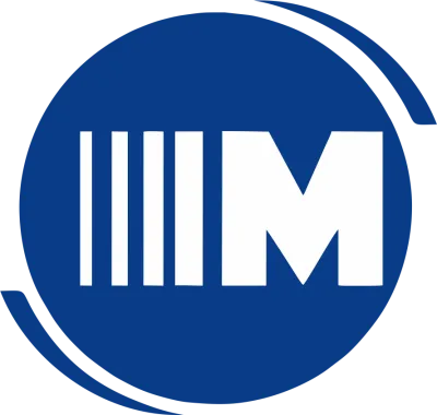 MASTER | Distribuidora De Alimentos