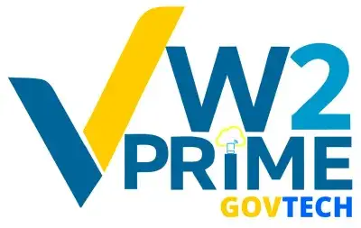 VW2 PRIME GOVTECH | Especialista em Licitação