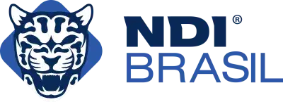 NDI BRASIL | Máquinas e Equipamentos