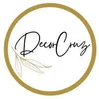 DecorCruz | Casamentos no Campo
