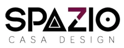 Logo SPAZIO CASA DESIGN