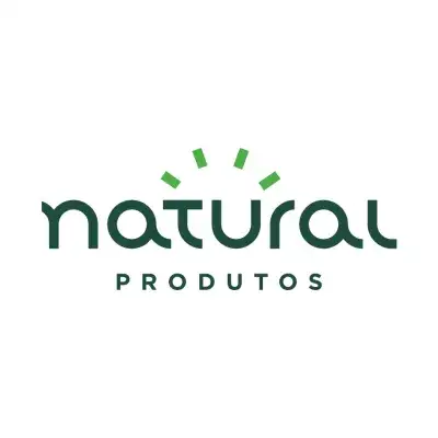 NATURAL PRODUTOS
