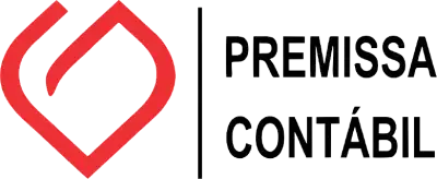 PREMISSA CONTÁBIL | Contabilidade para Pequenos Negócios