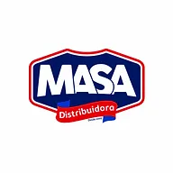 DISTRIBUIDORA MASA