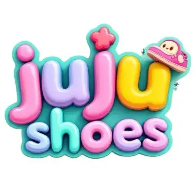 JUJU SHOES | Calçados Infantis
