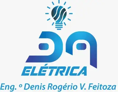 ELÉTRICA D.A. | Serviços Elétricos em Araras e Região