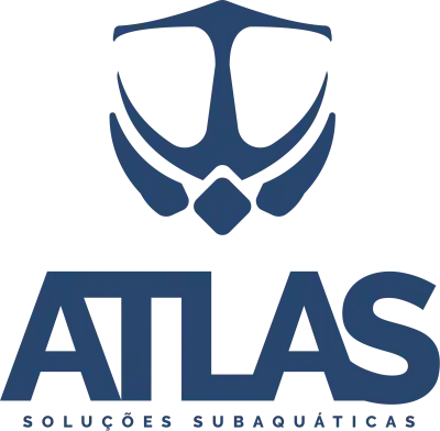 ATLAS | Soluções Subaquáticas