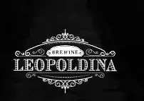 CERVEJARIA LEOPOLDINA | Cervejas Artesanais