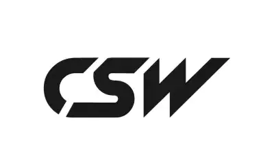 CSW Sports | Pisos Emborrachados e Equipamentos de Calistenia
