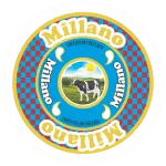 QUEIJOS MILLANO