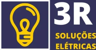 3R | Materiais Elétricos