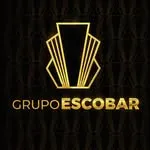 GRUPO ESCOBAR | Vistos Americanos e Imigração