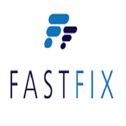 FAST FIX | Assistência Técnica