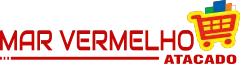 MAR VERMELHO | Distribuidora de Alimentos