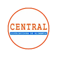 CENTRAL | Distribuidora de Alimentos