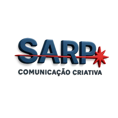 SARP | Comunicação Criativa