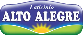 LATICÍNIOS ALTO ALEGRE