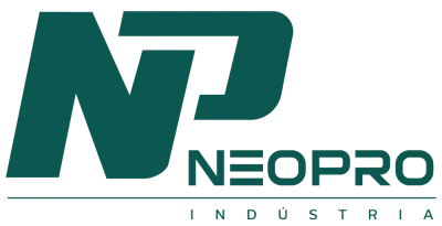 NEOPRO | Equipamentos para Distribuição e Controle de Energia