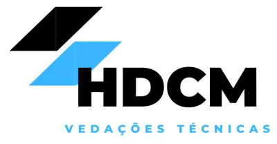 HDCM | Vedações Técnicas