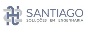 SANTIAGO | Soluções em Engenharia