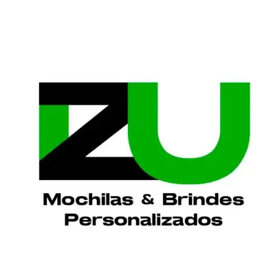 IZU | Mochilas e Brindes