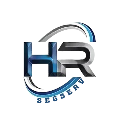 HR SegServ Terceirizações