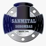 SANMETAL | Tubos e Conexões