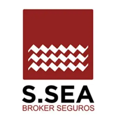 S.SEA BROKER | Especialistas em Seguros