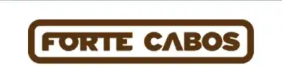 FORTE CABOS | Cabos para Ferramentas