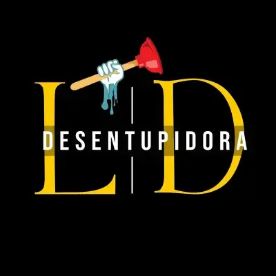 LD DESENTUPIDORA