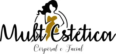 MULT ESTÉTICA | Beleza, Cosméticos e Cuidados Pessoais